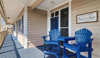 2308 W Fort Macon Rd 302 H, Atlantic Beach, NC 28512