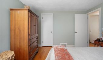 165 Garden City Dr, Cranston, RI 02920