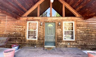 804 VIRGINA ANN Ln, Bloomfield, NM 87413