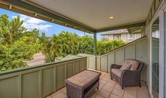 201 Ho'opili Akau St, Kihei, HI 96753