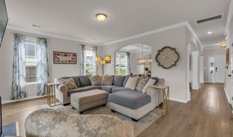 761 Oak Hill Ln, Belton, SC 29627