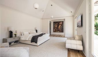 62 Canvasback Ln, Amagansett, NY 11937