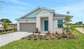 16935 SQUIRREL BRANCH Ln, Alva, FL 33920