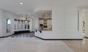 1958 Country Cove Ct, Las Vegas, NV 89135
