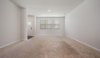 420 RIDGELY Blvd, Dover, DE 19904