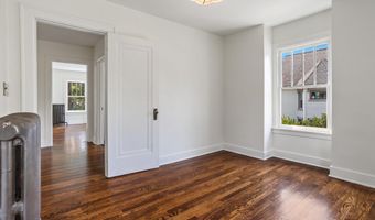 1205 E Michigan Ave, Albion, MI 49224