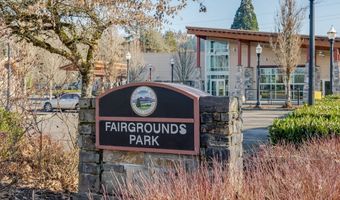360 NW 29TH Way, Battle Ground, WA 98604