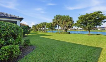 16083 Mistflower Dr, Alva, FL 33920