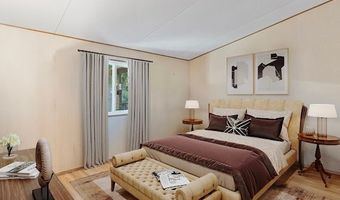 21807 S SCHRAM Rd, Beavercreek, OR 97004