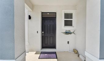 472 MANGROVE SHADE Cir, Apollo Beach, FL 33572