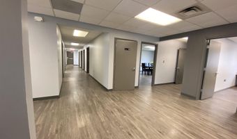3307 Mitchell Rd, Bedford, IN 47421