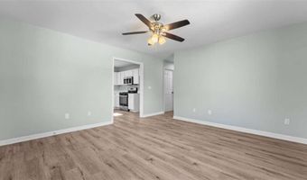 4383 Mitchell Hill Dr, Acworth, GA 30101