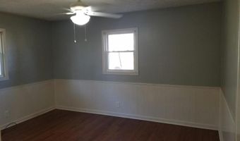 5003 Calhoun Rd NE, Adairsville, GA 30103