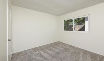 6816 Camphor Ln, San Diego, CA 92139