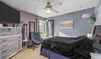 1946 Lone Pine Dr, Arnold, MO 63010