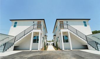 630 N Juniper St, Escondido, CA 92025