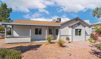 1637 Sunset Dr, Las Vegas, NV 89108