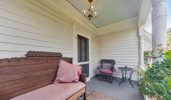 115 Main St, Adairsville, GA 30103