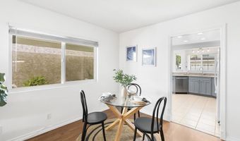 217 Levant Way, Oceanside, CA 92057