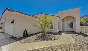 419 Viewmont Dr, Henderson, NV 89015