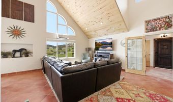 75 N 200 E St, Alton, UT 84710