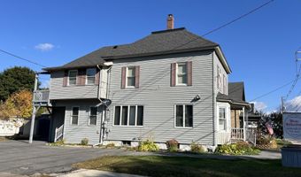1253 Main St, Berlin, NH 03570