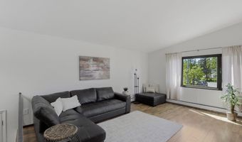 5261 Little Tree St, Anchorage, AK 99507
