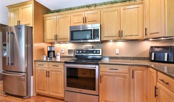 2100 16th Ave SW, Austin, MN 55912