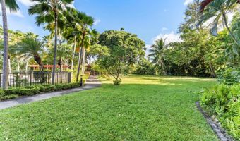 5333 Likini St 1105, Honolulu, HI 96818