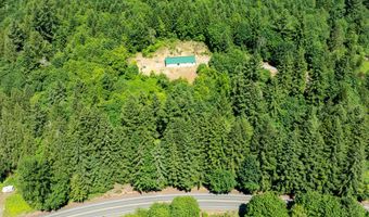 5530 LEWIS RIVER Rd, Ariel, WA 98603