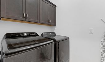 11871 Pegasus Rd, Bellemont, AZ 86015