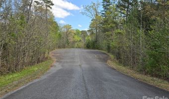 286 Aberdeen Ct E 43, Badin Lake, NC 28127