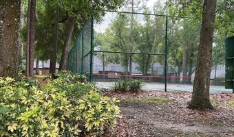 940 DOUGLAS Ave 166, Altamonte Springs, FL 32714