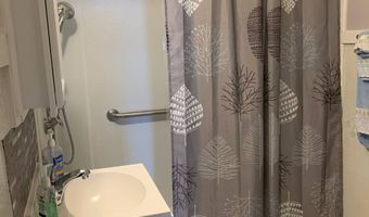 2259 W Grand St, Detroit, MI 48238