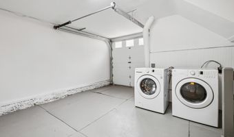 1827 Santa Clara Ave, Alameda, CA 94501