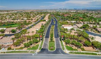 4956 Momenti St, Las Vegas, NV 89135