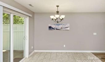 43 Sunny Meadows Blvd, Arden, NC 28704
