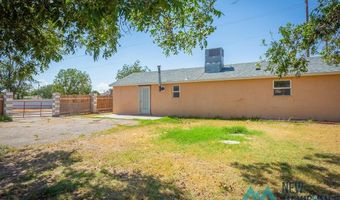 R330 S Thirteenth Street, Artesia, NM 88210