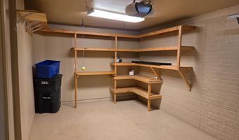 5504 SACRAMENTO MEWS Pl, Alexandria, VA 22309