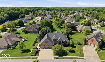 1918 Thistle Ct, Avon, IN 46123