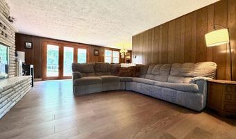 937 Vinegar Hill Rd, Bedford, IN 47421