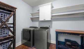 630 Bellingham Dr, Beech Island, SC 29842