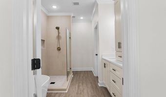 513 Madeleine Cir, Austin, AR 72007