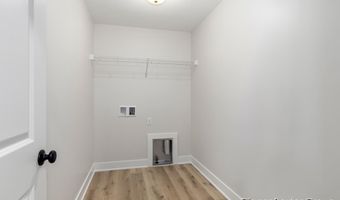 8026 Placid Waters Dr 125, Allendale, MI 49401