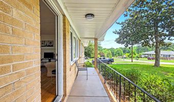 1978 Brannon Dr, Austell, GA 30106