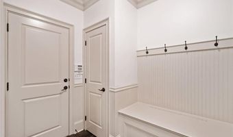 300 Hemlock, Ball Ground, GA 30107