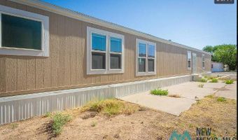 3201 N Kentucky Ave 52, Roswell, NM 88201