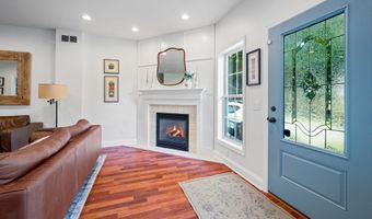 16 Blueberry Hill Rd, Bridgewater, CT 06752