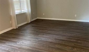 21 ARPEGE Way NW, Atlanta, GA 30327