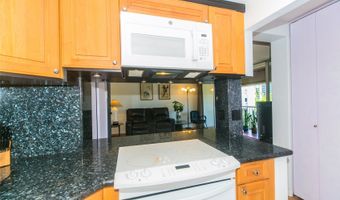 430 Keoniana St 114, Honolulu, HI 96815